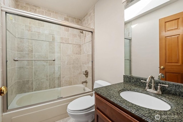 5309 Ridge Dr NE, Tacoma, WA 98422 - photo 32