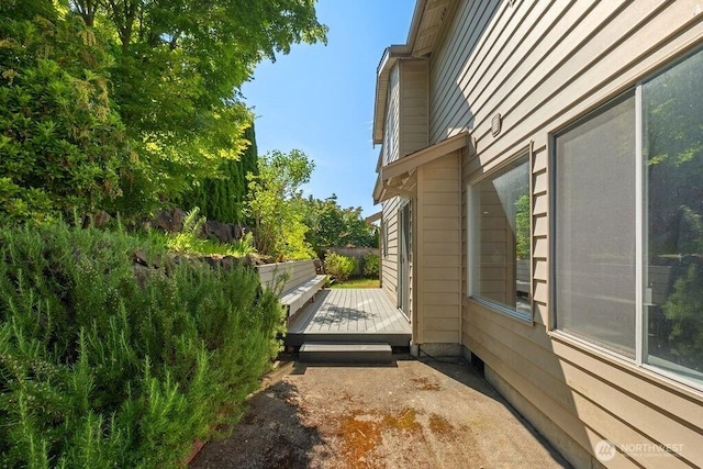 5309 Ridge Dr NE, Tacoma, WA 98422 - photo 36
