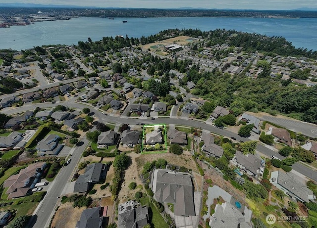 5309 Ridge Dr NE, Tacoma, WA 98422 - photo 3