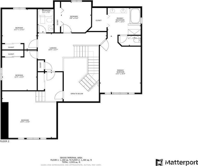 5309 Ridge Dr NE, Tacoma, WA 98422 - photo 40