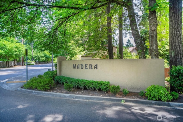 11211 Madera Cir SW, Lakewood, WA 98499 - photo 3