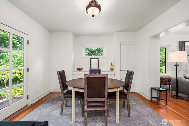 11211 Madera Cir SW, Lakewood, WA 98499 - photo 11
