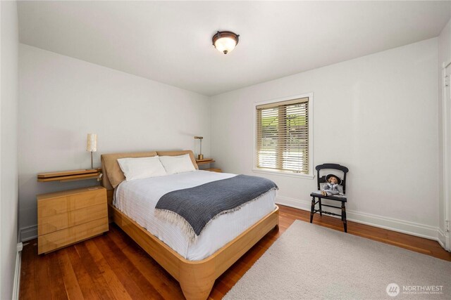 11211 Madera Cir SW, Lakewood, WA 98499 - photo 21