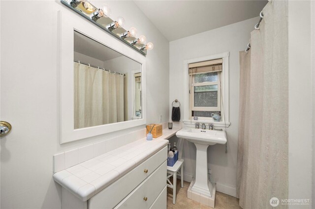 11211 Madera Cir SW, Lakewood, WA 98499 - photo 23