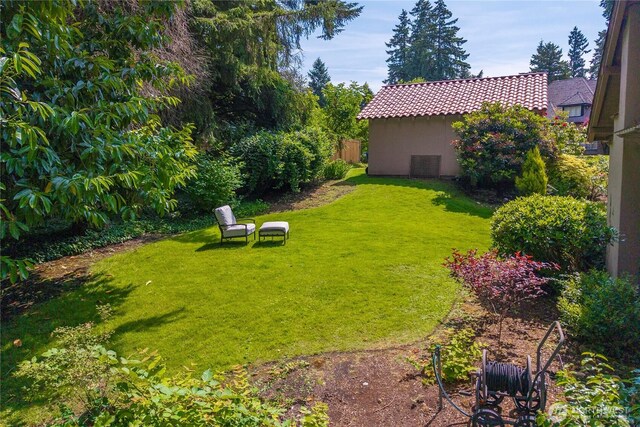 11211 Madera Cir SW, Lakewood, WA 98499 - photo 29