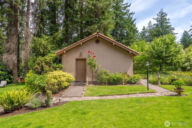 11211 Madera Cir SW, Lakewood, WA 98499 - photo 30