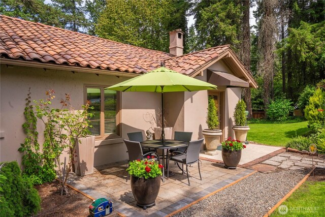 11211 Madera Cir SW, Lakewood, WA 98499 - photo 32