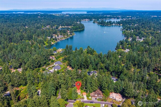 11211 Madera Cir SW, Lakewood, WA 98499 - photo 33