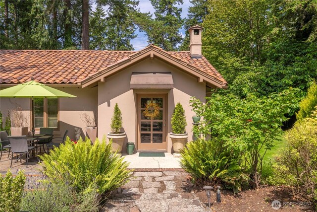 11211 Madera Cir SW, Lakewood, WA 98499 - photo 5