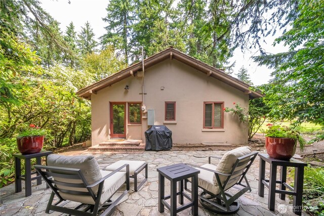 11211 Madera Cir SW, Lakewood, WA 98499 - photo 31