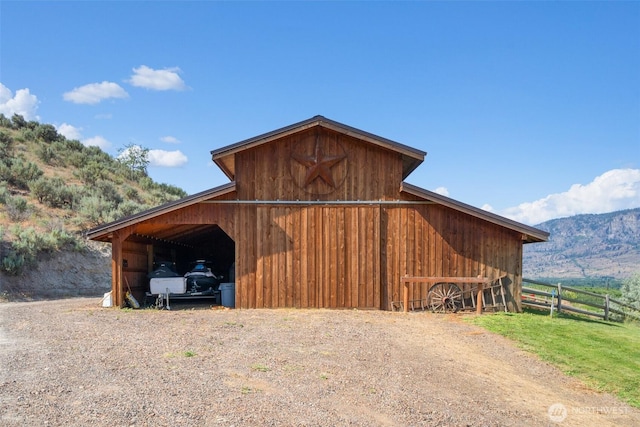 41B Rooster Flts, Oroville, WA 98844