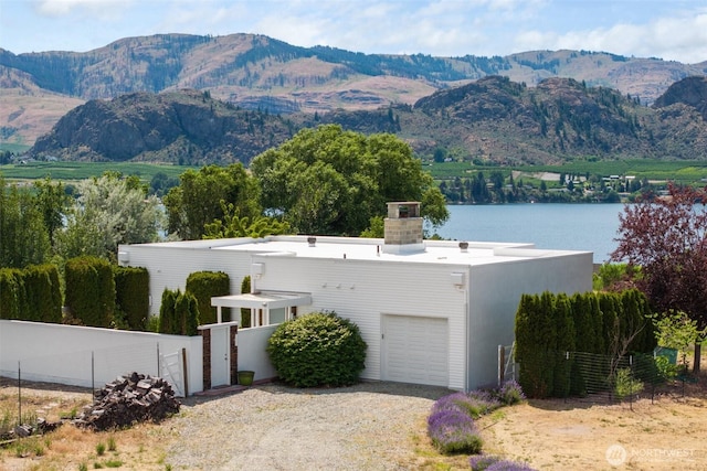 16 Westlund Dr, Oroville, WA 98844 - photo 3