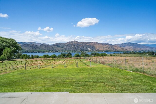 16 Westlund Dr, Oroville, WA 98844 - photo 30