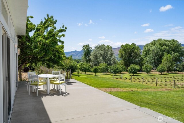16 Westlund Dr, Oroville, WA 98844 - photo 29