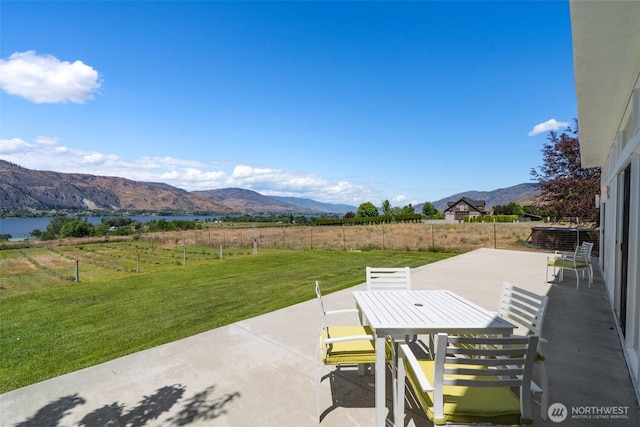 16 Westlund Dr, Oroville, WA 98844 - photo 28
