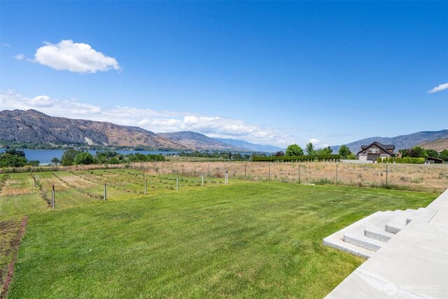 16 Westlund Dr, Oroville, WA 98844 - photo 31