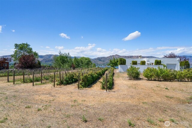 16 Westlund Dr, Oroville, WA 98844 - photo 33