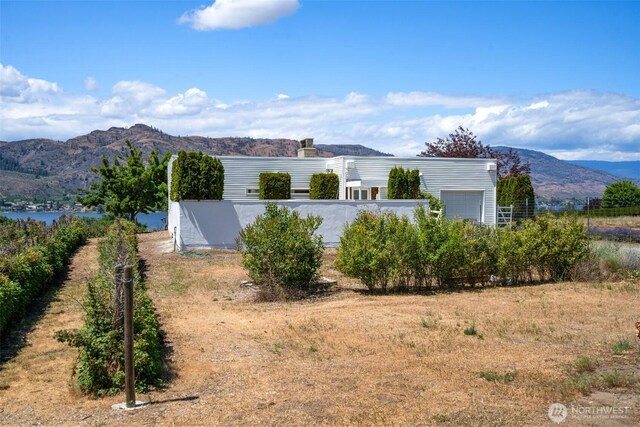 16 Westlund Dr, Oroville, WA 98844 - photo 35