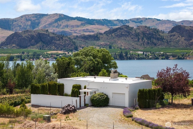 16 Westlund Dr, Oroville, WA 98844 - photo 39