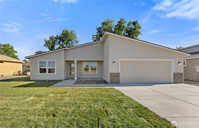 612 S Dorsing St, Moses Lake, WA 98837 - photo 1