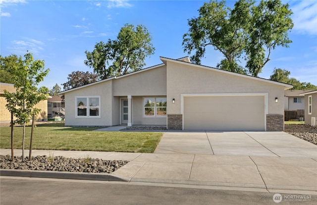 612 S Dorsing St, Moses Lake, WA 98837 - photo 2