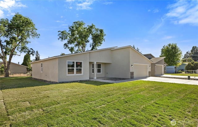 612 S Dorsing St, Moses Lake, WA 98837 - photo 3