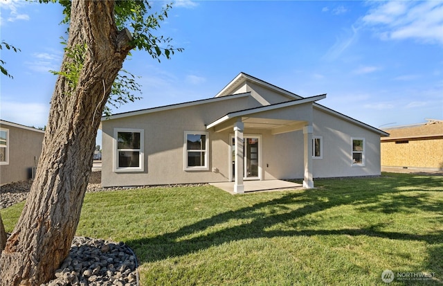 612 S Dorsing St, Moses Lake, WA 98837 - photo 4