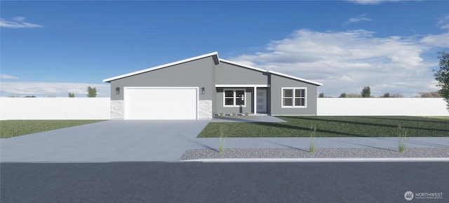 612 S Dorsing St, Moses Lake, WA 98837 - photo 6