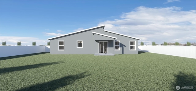 612 S Dorsing St, Moses Lake, WA 98837 - photo 13