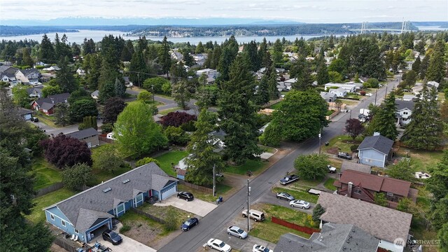 3326 Oas Dr W, University Place, WA 98466 - photo 37
