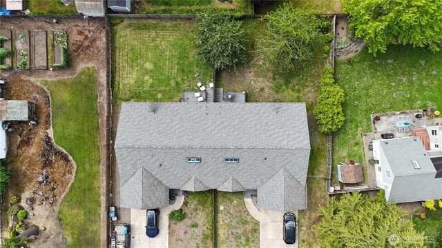 3326 Oas Dr W, University Place, WA 98466 - photo 38