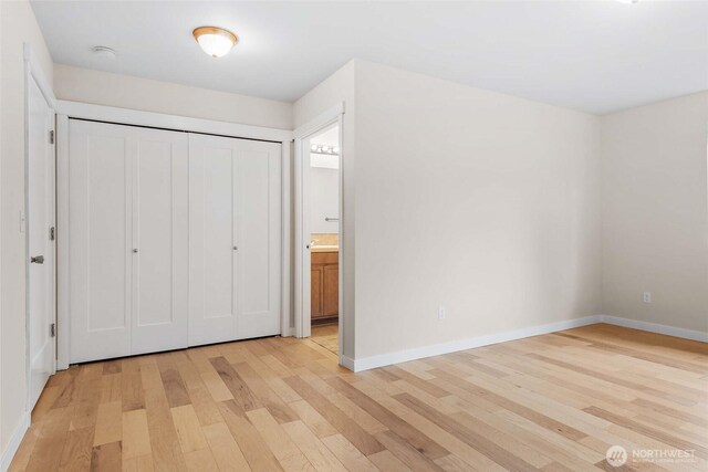 3326 Oas Dr W, University Place, WA 98466 - photo 15