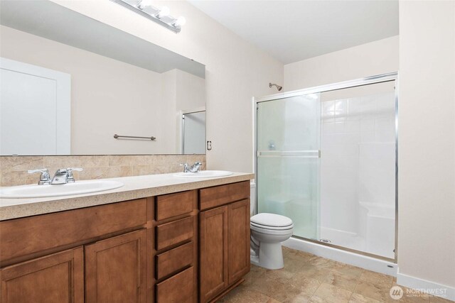 3326 Oas Dr W, University Place, WA 98466 - photo 11