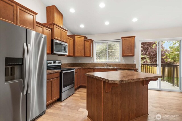 3326 Oas Dr W, University Place, WA 98466 - photo 8