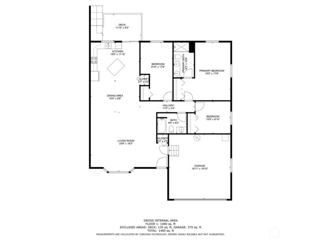 3326 Oas Dr W, University Place, WA 98466 - photo 19