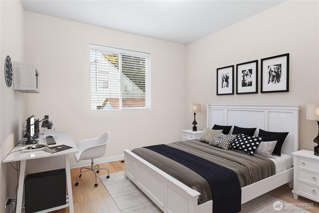 3326 Oas Dr W, University Place, WA 98466 - photo 13
