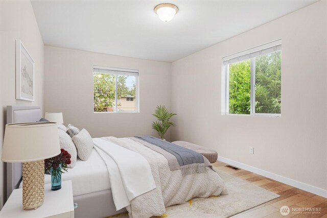 3326 Oas Dr W, University Place, WA 98466 - photo 14