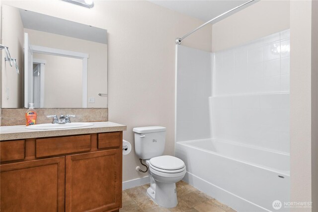 3326 Oas Dr W, University Place, WA 98466 - photo 16