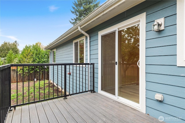 3326 Oas Dr W, University Place, WA 98466 - photo 17