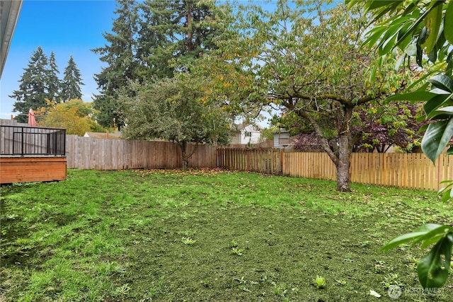 3326 Oas Dr W, University Place, WA 98466 - photo 18