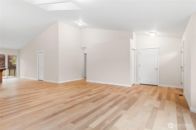 3326 Oas Dr W, University Place, WA 98466 - photo 5