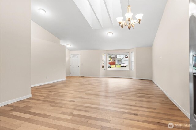 3326 Oas Dr W, University Place, WA 98466 - photo 7