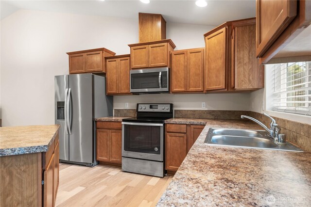 3326 Oas Dr W, University Place, WA 98466 - photo 10