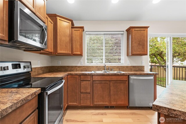 3326 Oas Dr W, University Place, WA 98466 - photo 9