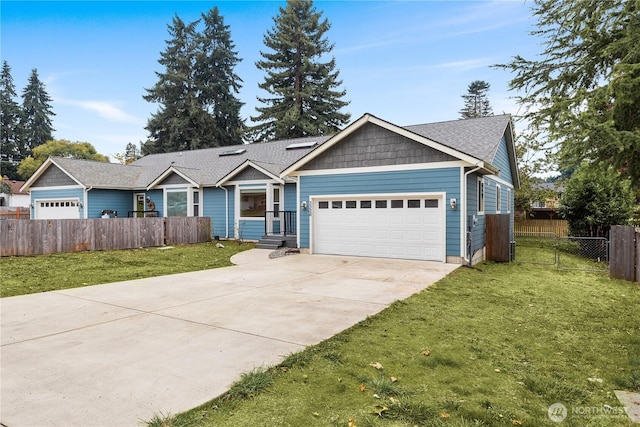 3326 Oas Dr W, University Place, WA 98466 - photo 1