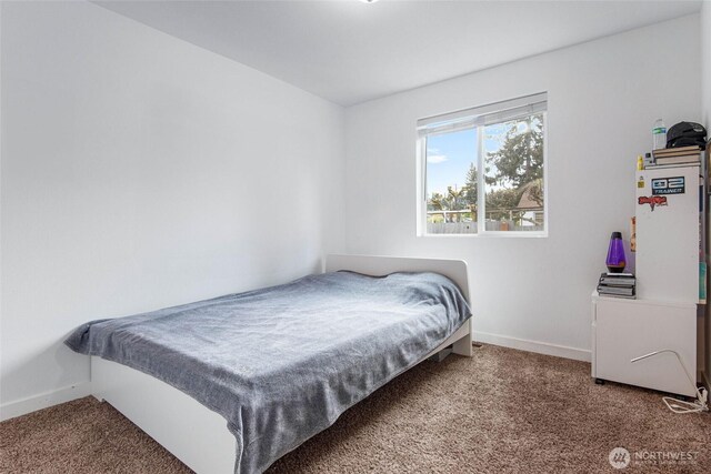 3326 Oas Dr W, University Place, WA 98466 - photo 30