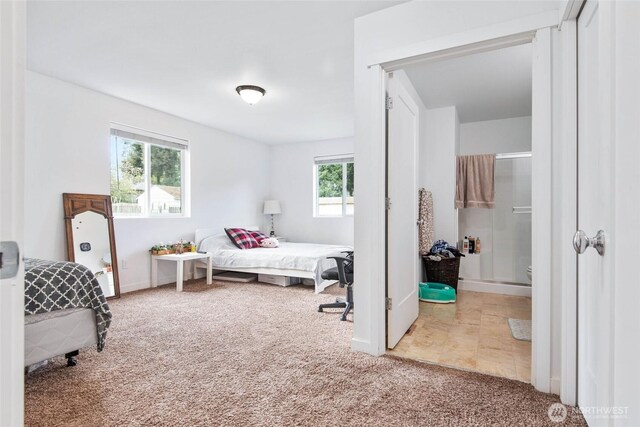3326 Oas Dr W, University Place, WA 98466 - photo 28