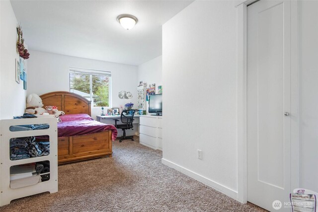 3326 Oas Dr W, University Place, WA 98466 - photo 31