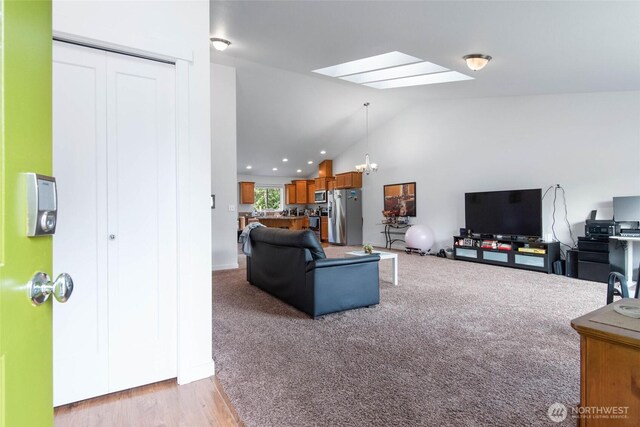 3326 Oas Dr W, University Place, WA 98466 - photo 23