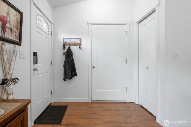 3326 Oas Dr W, University Place, WA 98466 - photo 22